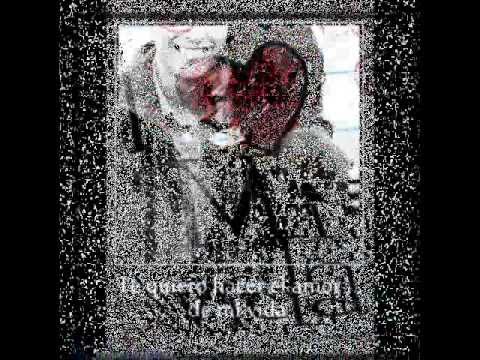 Mis Razones Romeo del Rap Ft MC Limit