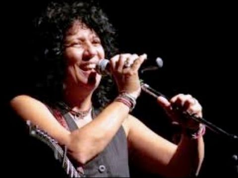 Ya No Siento - Rosana