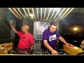DeepSoulSensationSunday Feat DJ S Work