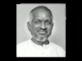 Ilayaraja BGM Kathal Kathai