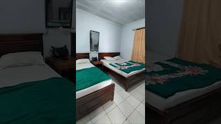 Download lagu Hotel murah disarangan 😍 #fyp #hotelsarangan #uniayuandika #sarangan #reelsviral mp3