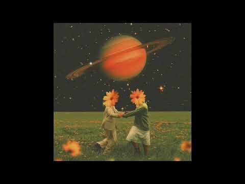 80's POP x SYNTHWAVE TYPE BEAT - "DANCING WITH THE SUN"