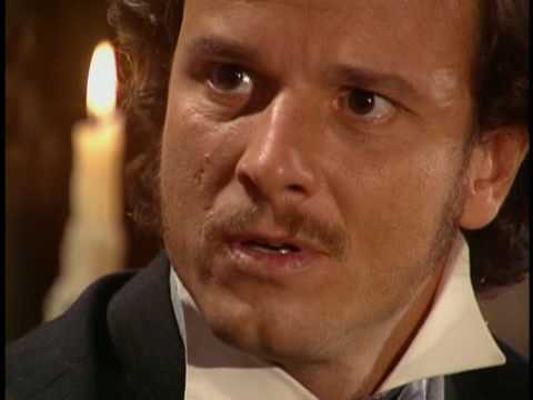 Chiquinha Gonzaga - trailer internacional