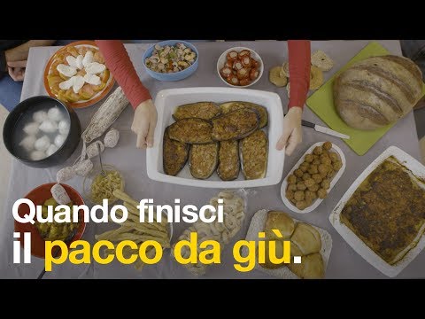 Come per sempre togliere posti di pigmentary su una faccia Che fare se le lentiggini appaiono