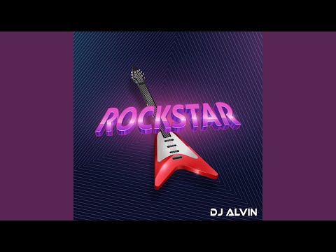 Video thumbnail cxwgqe8Nt98