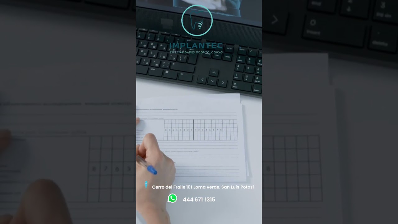 Areli Anali Castillo Martínez-16