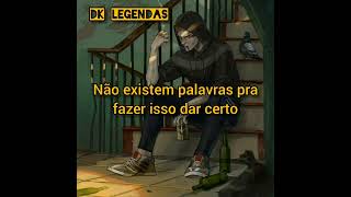 Rev Theory - Ten Years (tradução/legendado)