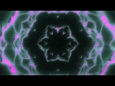 Sully - Front 2 Back [OFFICIAL VISUALIZER]