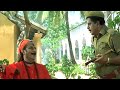 Hilarious Comedy Scenes Dhairyam Telugu Venumadhav Mallikarjuna Rao All In One