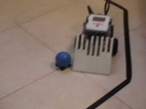 Nxt lego mindstorm sumobot designs Nxt lego mindstorm sumobot designs