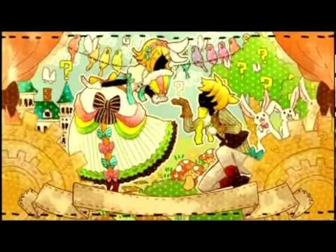 download lagu mp3 mp4 A Gem A Riddle A Princess, download lagu A Gem A Riddle A Princess gratis, unduh video klip Download A Gem A Riddle A Princess Mp3 dan Mp4 Unlimited Gratis