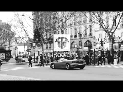 Thomas Jack feat  Adrian Symes - The Final Speech Original Mix