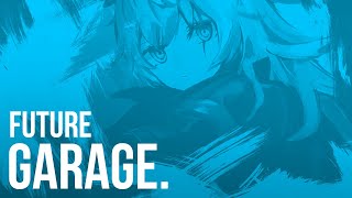 Download lagu Sublab & Azaleh - Cosmica mp3 Download lagu Sublab & Azaleh - Cosmica mp3