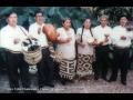 Coro Toba - Antiguos Dueños De Las Flechas ...