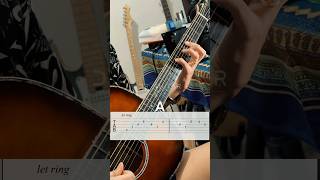 Download lagu Intro yang lumayan sulit kalau di mainkan sambil berdiri - Dewa 19 - Aku milikmu (Intro Tab & Chord) mp3 Download lagu Intro yang lumayan sulit kalau di mainkan sambil berdiri - Dewa 19 - Aku milikmu (Intro Tab & Chord) mp3