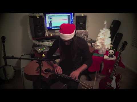 Promotional video thumbnail 4 for Charles Rangel