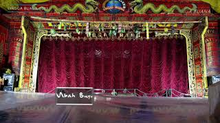 Download lagu LIVE STREAMING SANDIWARA LINGGA BUANA ,Larangan Jambe, Minggu 7 November 2021 PENTAS MALAM mp3 Download lagu LIVE STREAMING SANDIWARA LINGGA BUANA ,Larangan Jambe, Minggu 7 November 2021 PENTAS MALAM mp3