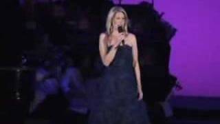 Marin Mazzie - In Buddy's Eyes