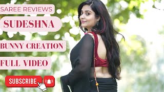 Download lagu Curvy Bong (Sudeshna) Saree Lover | Generic Brand Try‑On 2025 | Indoor Fashion Review 4K mp3