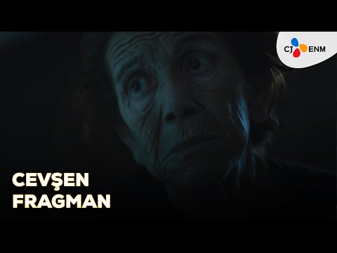 Trailer of Cevşen (2025)