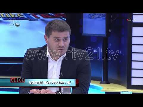 Click - Parim Olluri - 14.03.2018