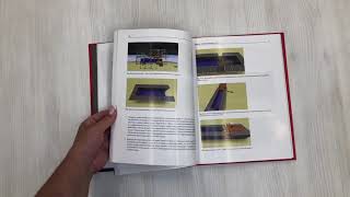 Видео о книге Minecraft. Продвинутое руководство. 3-е издание