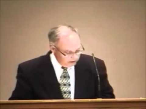 From Wave Sheaf to Pentecost