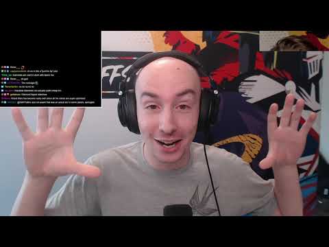 My Incredibly Cringy Homemade T-Shirt