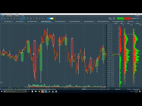 2018-01-29 Bookmap Platform Details - Mon