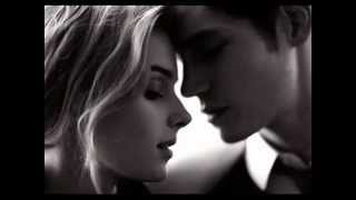 Amiga. Rey Ruiz (Letra)