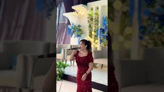 Download lagu KRISDAYANTI SAGITA(DEKMINTIL) CUPLIKAN LAGU #mintil #dangdut #wedding #cover #dangdutkoplo LESTARI mp3 Download lagu KRISDAYANTI SAGITA(DEKMINTIL) CUPLIKAN LAGU #mintil #dangdut #wedding #cover #dangdutkoplo LESTARI mp3