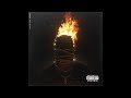 Kendrick Lamar - HUMBLE. (SKRILLEX REMIX) (Instrumental)