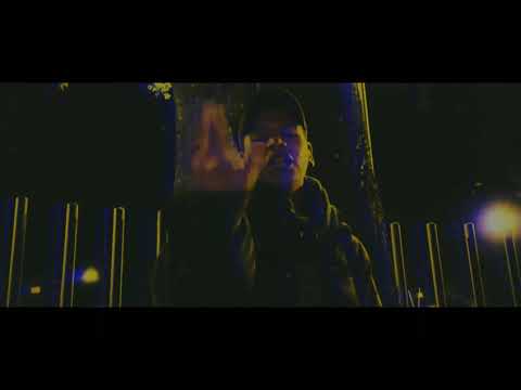 SECCIÓN NINE X HOLDENN CAULFIELD X👹BIG. ROOM. 666👹