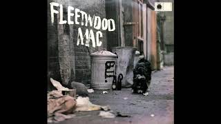 Fleetwood Mac - The World Keep On Turning