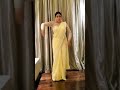 Poorna Poorna Mallu Shorts Malayali Saree Trendingnow Reels Viral Actress Kollywood Love