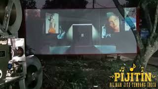 Download lagu lagu India versi mabak Trailer mp3