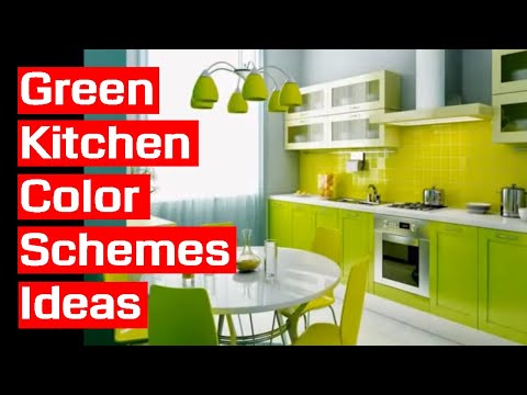 download lagu mp3 mp4 Light Green Kitchen Walls, download lagu Light Green Kitchen Walls gratis, unduh video klip Light Green Kitchen Walls