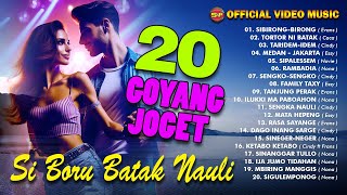 Download lagu Dihutur 20 Lagu Goyang Si Boru Batak Nauli I Lagu Batak Terbaru ( Music Audio) mp3 Download lagu Dihutur 20 Lagu Goyang Si Boru Batak Nauli I Lagu Batak Terbaru ( Music Audio) mp3