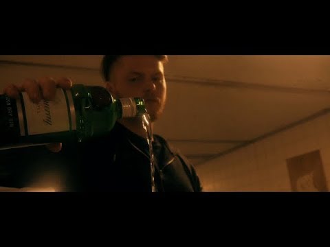 BMR Finale [RR] Michael Dope vs Purple Chaze (prod. by FIFTY VINC x SERO)