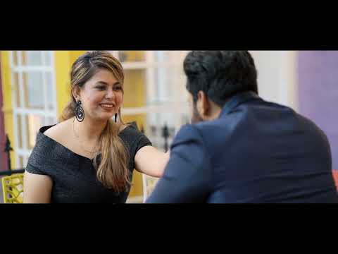 Wedding Photographer portfolio by Deep Studios in Mohali - Photo 3