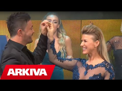 shkarko muzik shqip per dasma shkarko muzik shqip per dasma