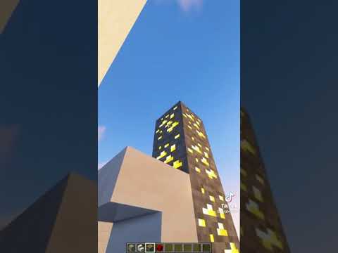 canzone di Minecraft