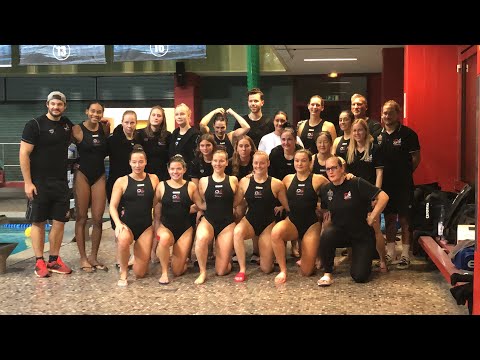 Großartiger Auftritt - Spandau 04 macht Finaleinzug im DSV-Pokal klar