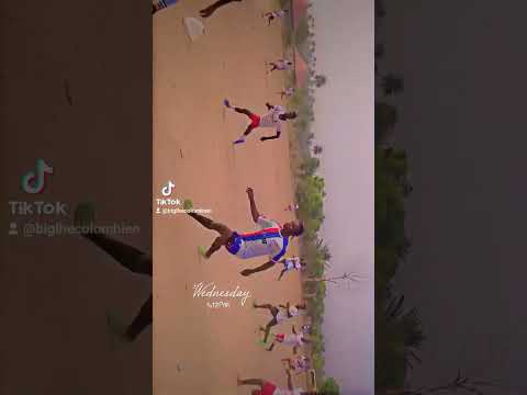 Miniatură video