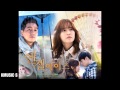 Lasse Lindh - Run To You (Angel Eyes OST ...