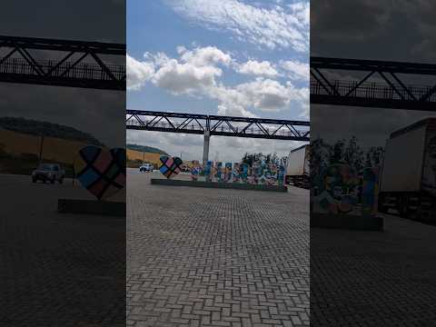 MURICI ALAGOAS-AL JANEIRO DE 2026