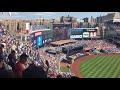 yankee stadium 7th inning stretch 4th of july - c w yankee stadium 7th inning stretch 4th of july