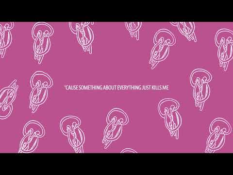 Nep - Doc (Official Audio)