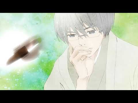 3-gatsu no Lion Season 2 OST - After me