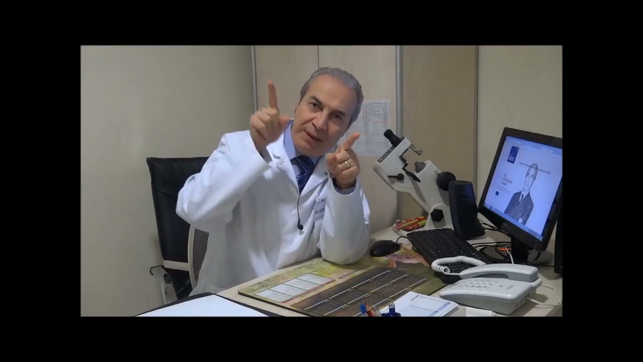 Kadircan Keskinbora-65